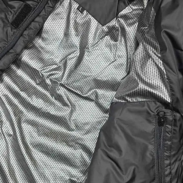 Gokyo Men’s Makalu HeatFlux Jacket - Jacket