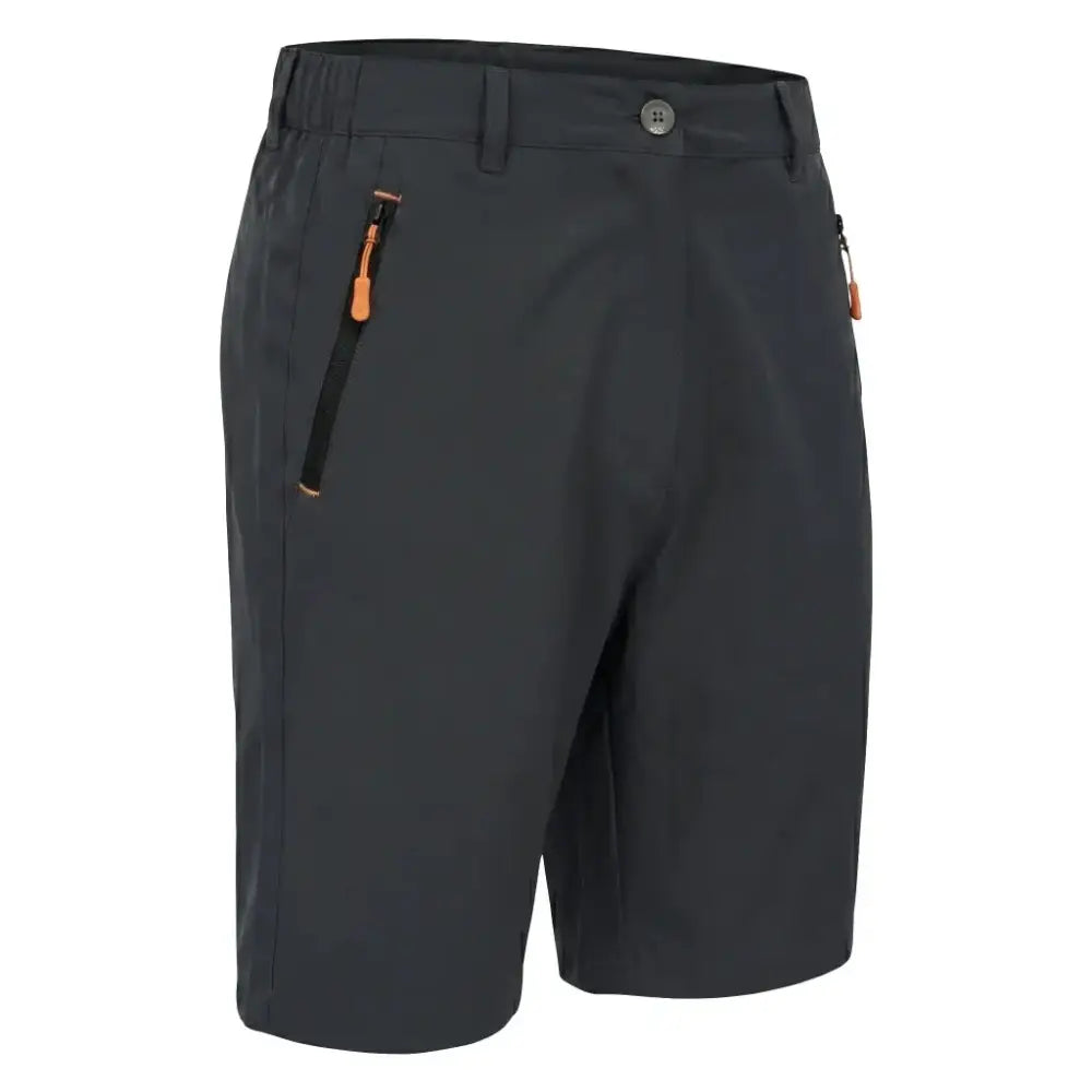 Gokyo Unisex Coorg Hiking & Multipurpose Shorts - Shorts