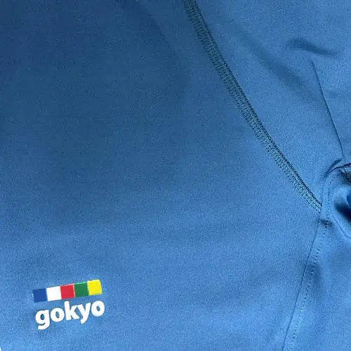 Gokyo Unisex K2 Base Layer Thermals Bottoms - bottom