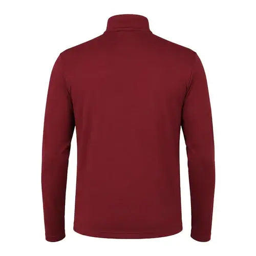 Gokyo Unisex K2 Ultrasoft Trekking Tshirt - T-shirt