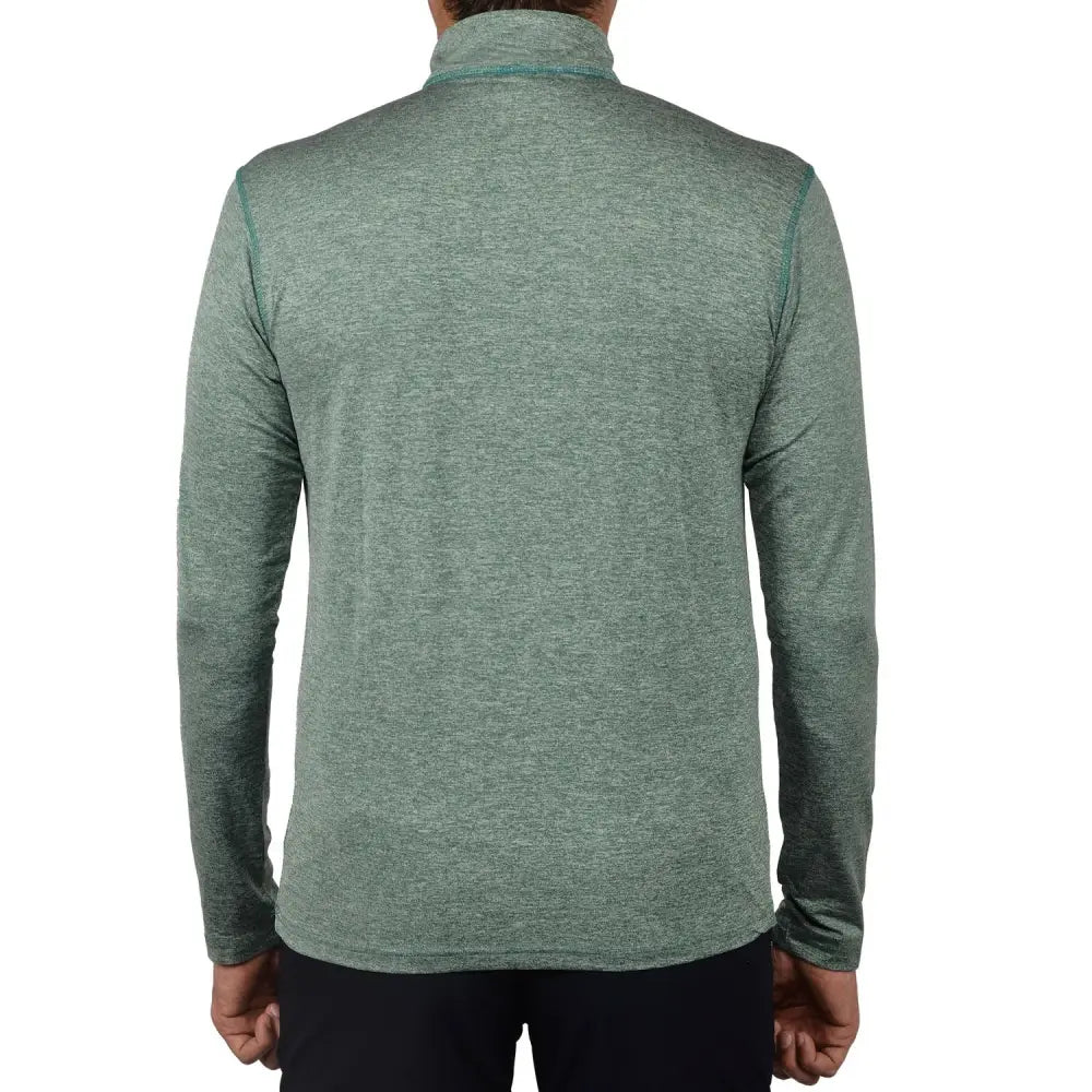 Gokyo Unisex Kaza All Season Outdoor & Trekking Tshirt - T-shirt