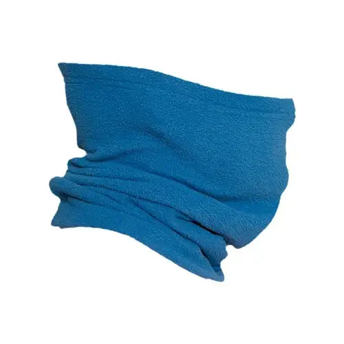 Gokyo unisex Kaza Fleece Neck Warmer - Fleece