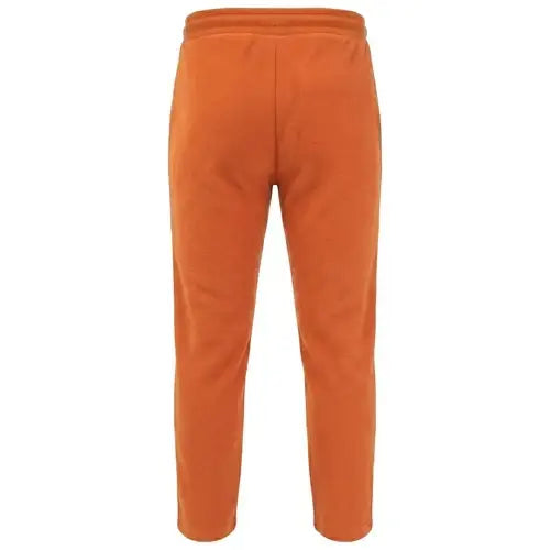 Gokyo Unisex Kaza Polar Fleece Thermal Indoor Pants - Cargos and Pants