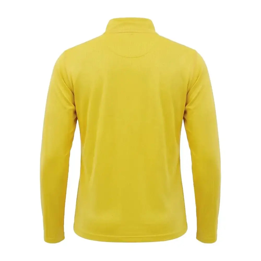 Gokyo Unisex Lima Ultralight Hiking & Outdoor Dry Fit T-Shirt - T-shirt