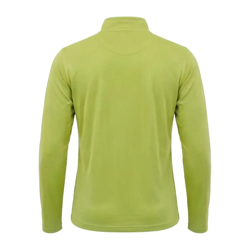Gokyo Unisex Lima Ultralight Hiking & Outdoor Dry Fit T-Shirt - T-shirt
