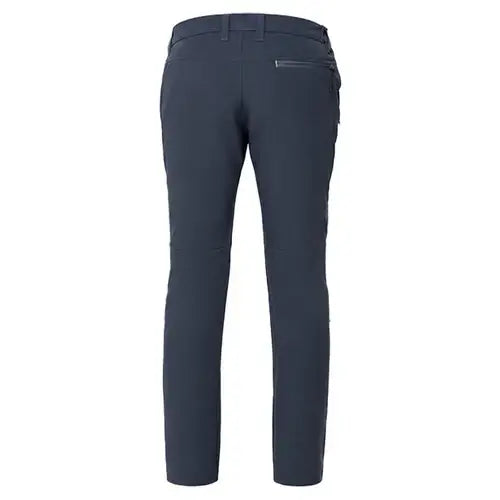 Gokyo Unisex Namche 4-Way Stretch Trekking Pants - Cargos and Pants