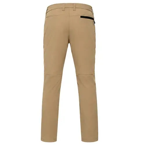 Gokyo Unisex Namche 4-Way Stretch Trekking Pants - Cargos and Pants