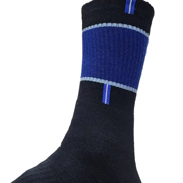 Gokyo Unisex Namche Trekking & Cold Weather Socks - Socks