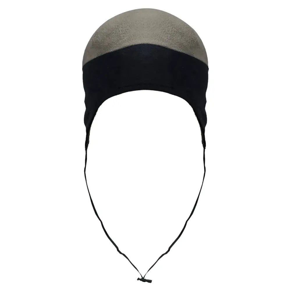 Gokyo Unisex Zermatt Micro Fleece Skull Cap - Fleece