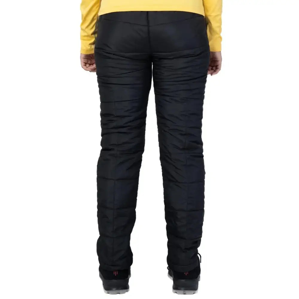 Gokyo Women’s Annapurna Insulated Camp Pants - Insulated Pants