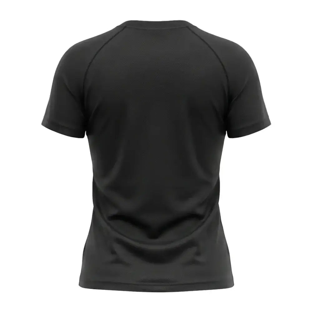 Gokyo Women’s Comrade Running Tshirt - T-shirt