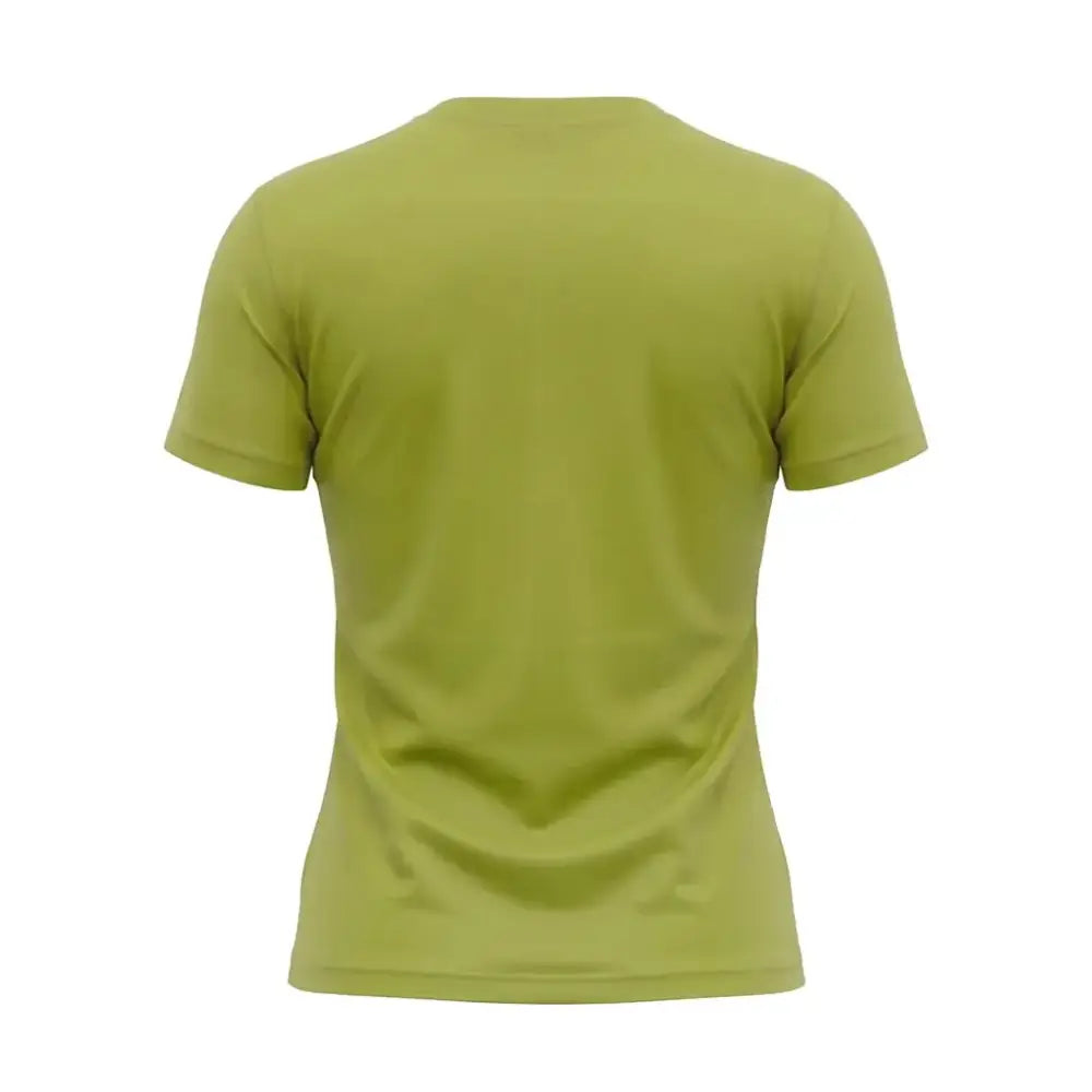 Gokyo Women’s Lima Ultralight Dry-Fit Activewear T-Shirt - T-shirt