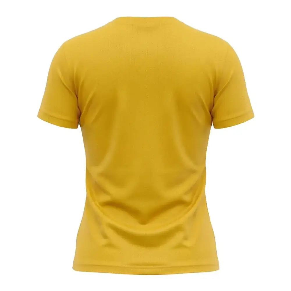 Gokyo Women’s Lima Ultralight Dry-Fit Activewear T-Shirt - T-shirt
