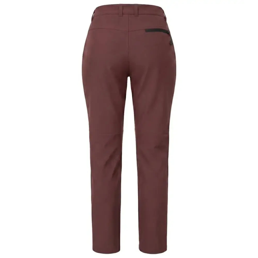 Gokyo Women’s Lobuche 4-Way Stretch Trekking Pants - Cargos and Pants
