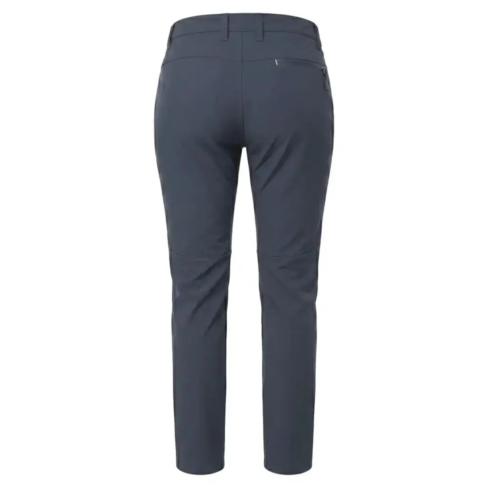 Gokyo Women’s Namche 4-Way Stretch Trekking Pants - Cargos and Pants