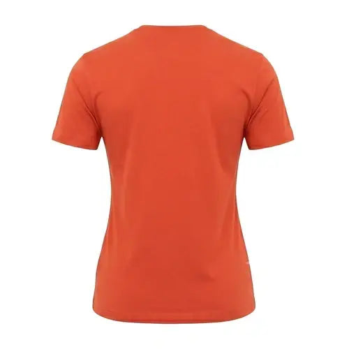 Gokyo Women’s Originals T-Shirt – Flag - T-shirt