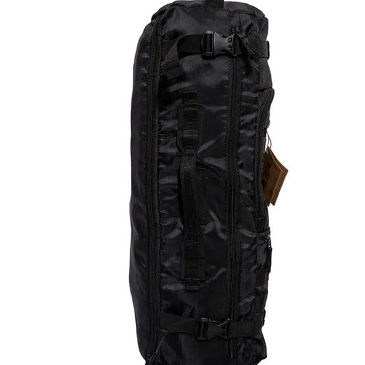 JAG IV Defender Convertible Tactical Backpack 2 in 1 -36 Litres Ideal for Trekking & Travel - Rucksacks and Backpacks