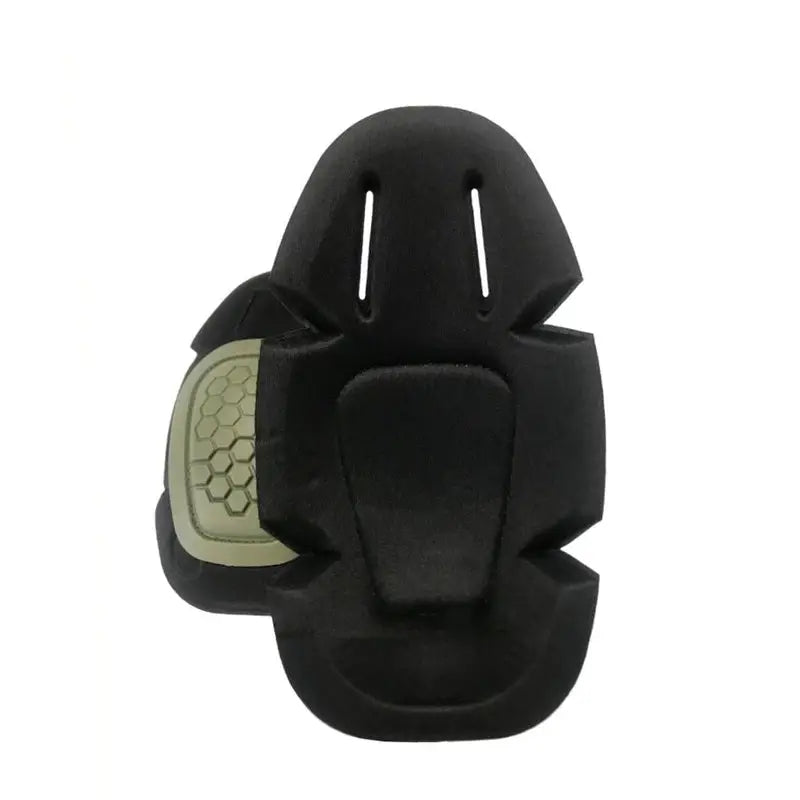 MountMiller Eva Nylon Knee Pads - Knee Pads