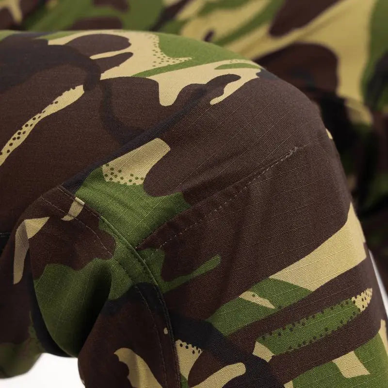 MountMiller Men’s Achiever Tactical Pant - Cargos and Pants