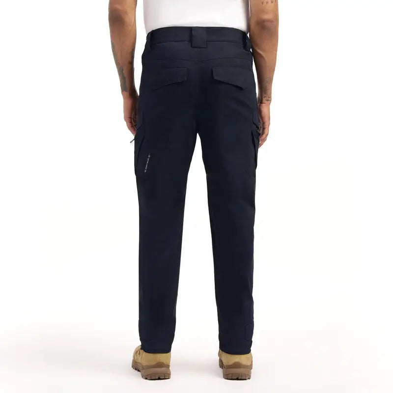 MountMiller Men’s Achiever Tactical Pant - Cargos and Pants