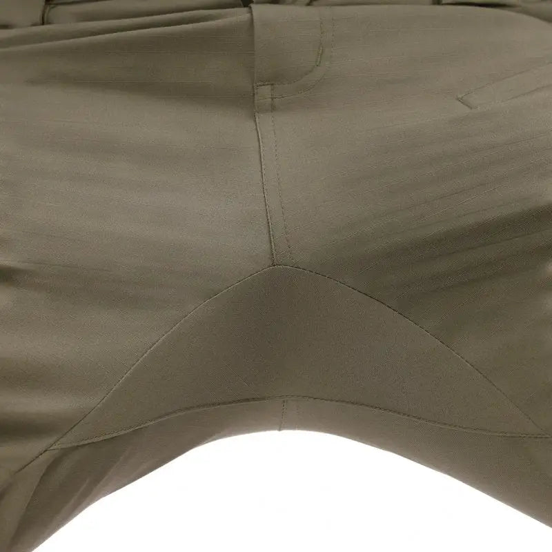 MountMiller Men’s Achiever Tactical Pant - Cargos and Pants