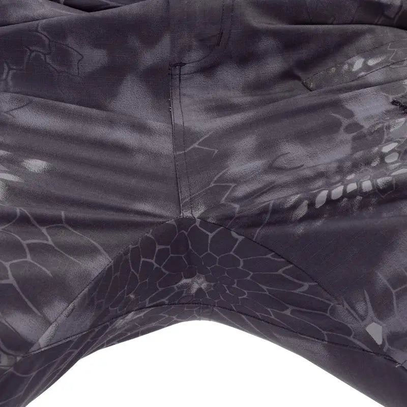 MountMiller Men’s Achiever Tactical Pant - Cargos and Pants