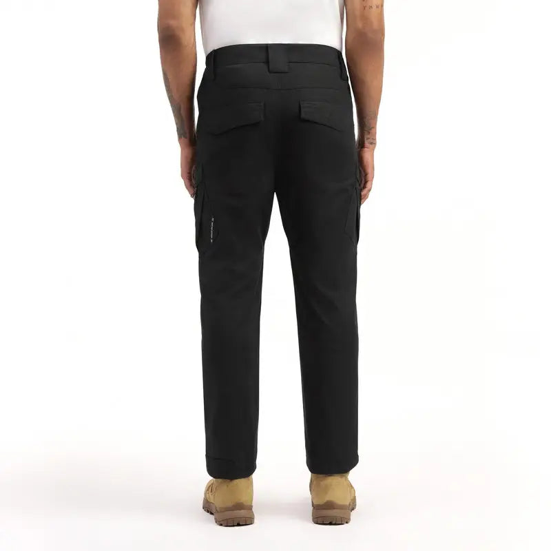 MountMiller Men’s Achiever Tactical Pant - Cargos and Pants