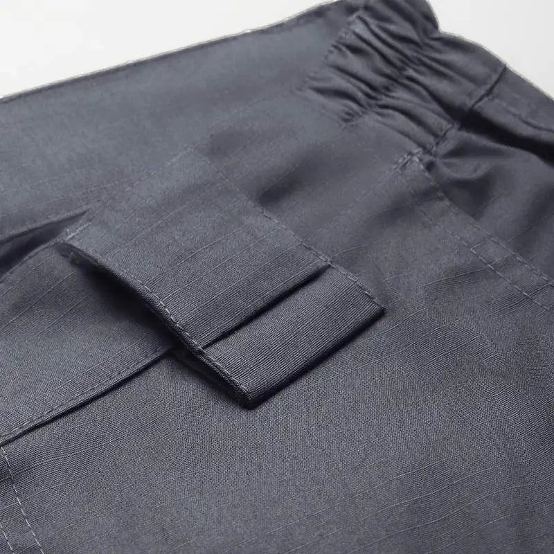 MountMiller Men’s Achiever Tactical Pant - Cargos and Pants