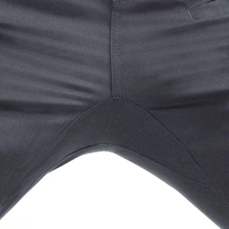 MountMiller Men’s Achiever Tactical Pant - Cargos and Pants