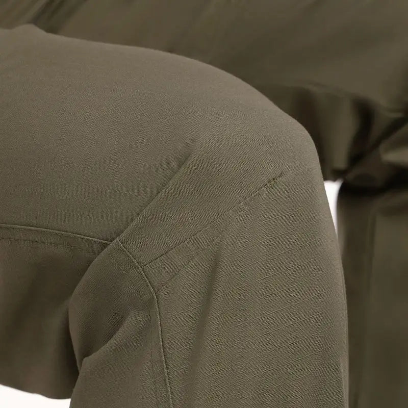 MountMiller Men’s Achiever Tactical Pant - Cargos and Pants