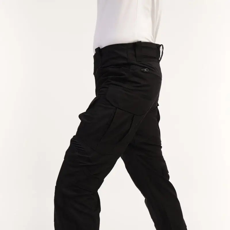 MountMiller Men’s Advanced Ripstop Tactical Pant - Cargos and Pants