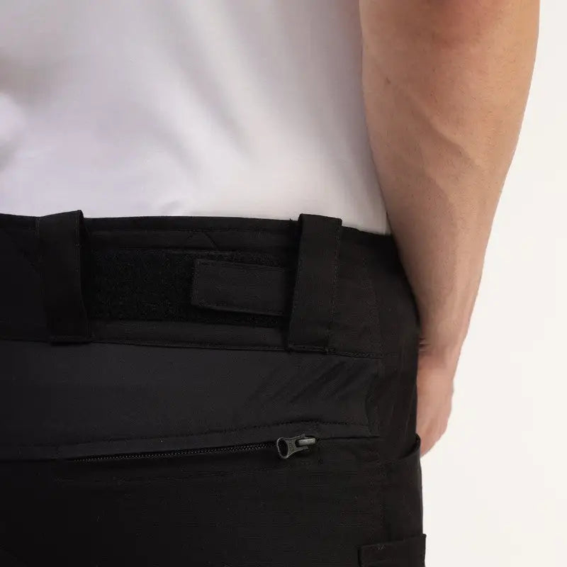 MountMiller Men’s Advanced Ripstop Tactical Pant - Cargos and Pants