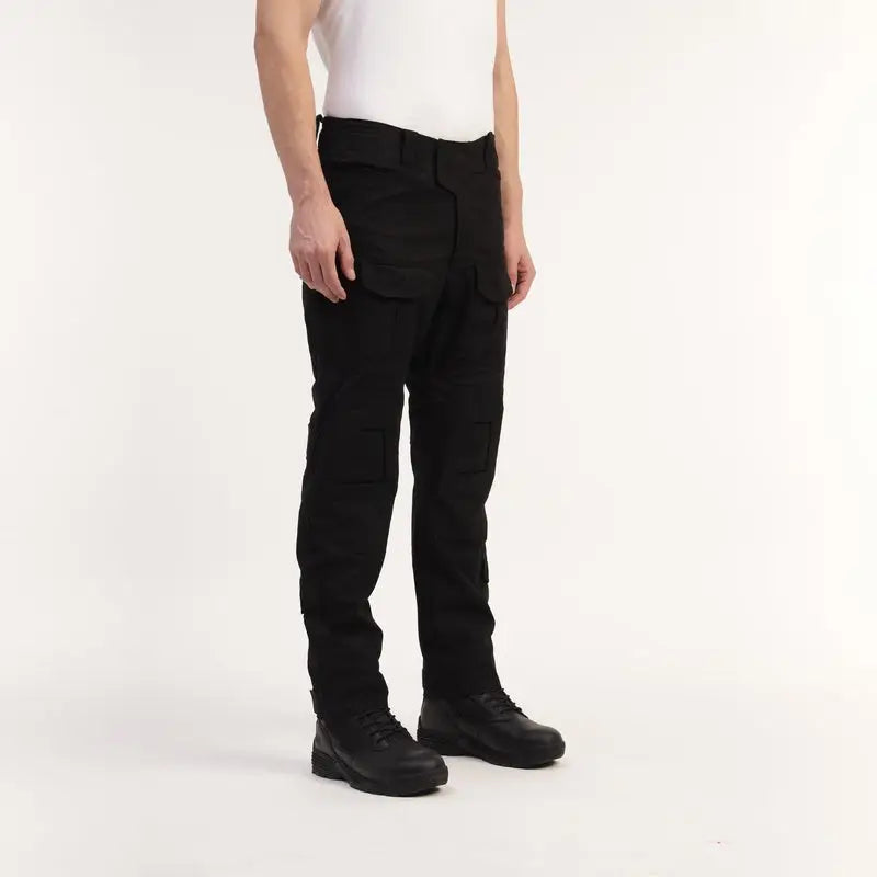 MountMiller Men’s Advanced Ripstop Tactical Pant - Cargos and Pants
