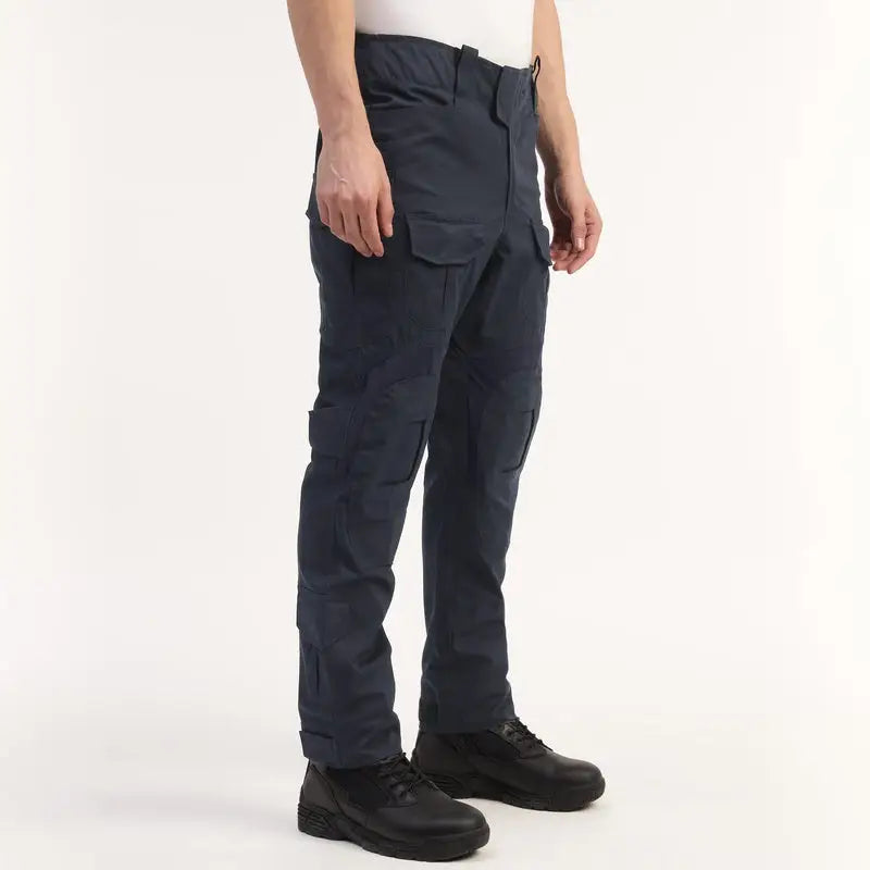 MountMiller Men’s Advanced Ripstop Tactical Pant - Cargos and Pants