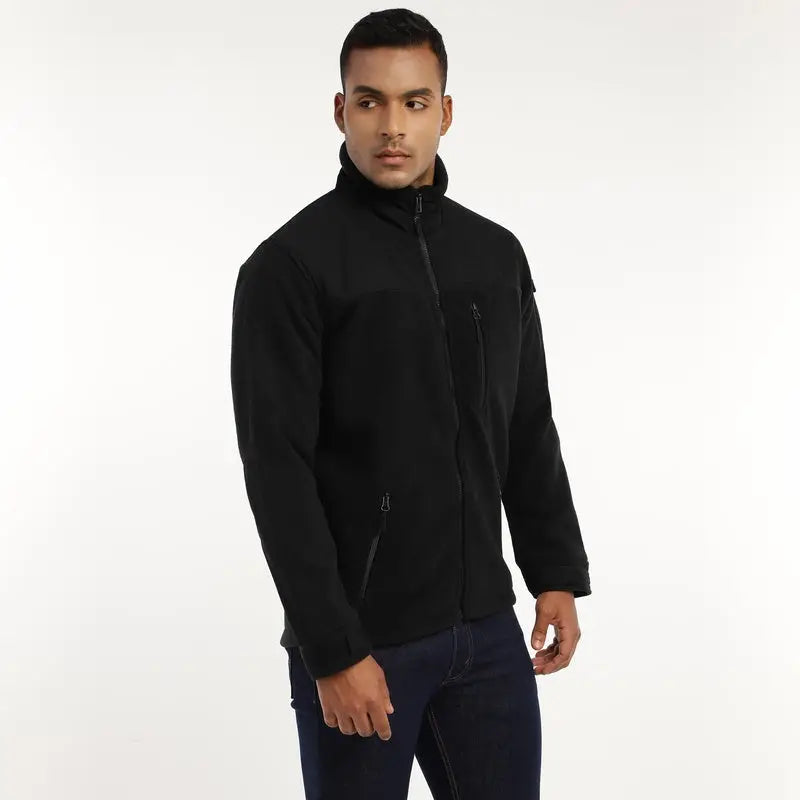 MountMiller Men’s Dual HLKN Classic Superbond Jacket - Jacket