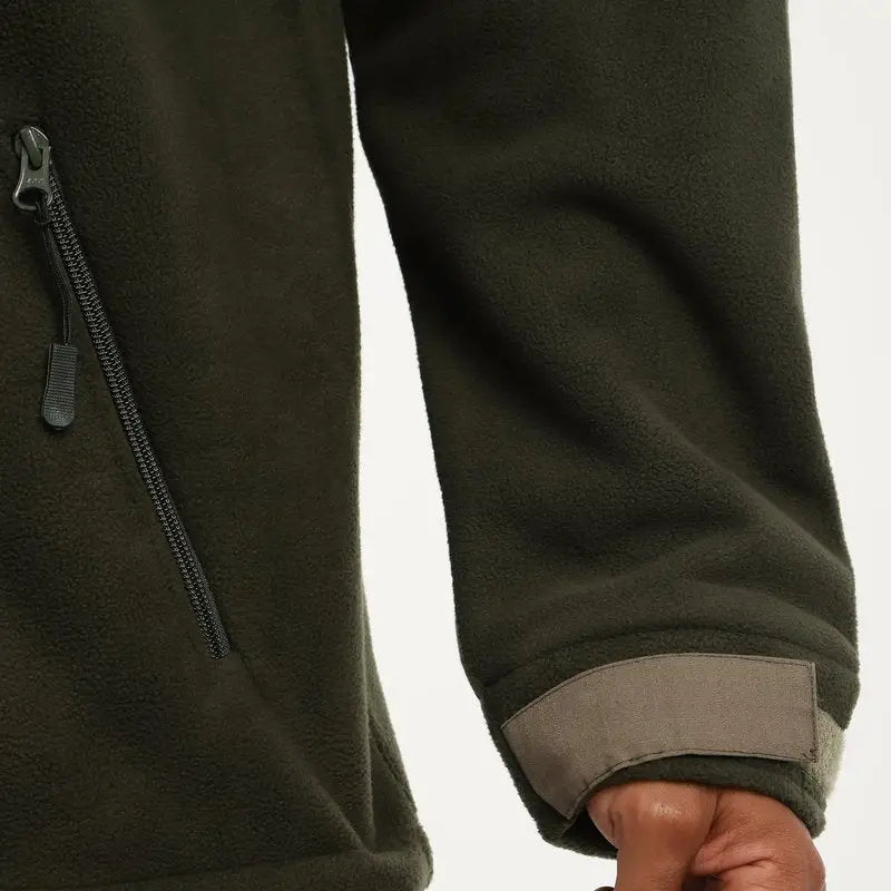 MountMiller Men’s Dual HLKN Classic Superbond Jacket - Jacket