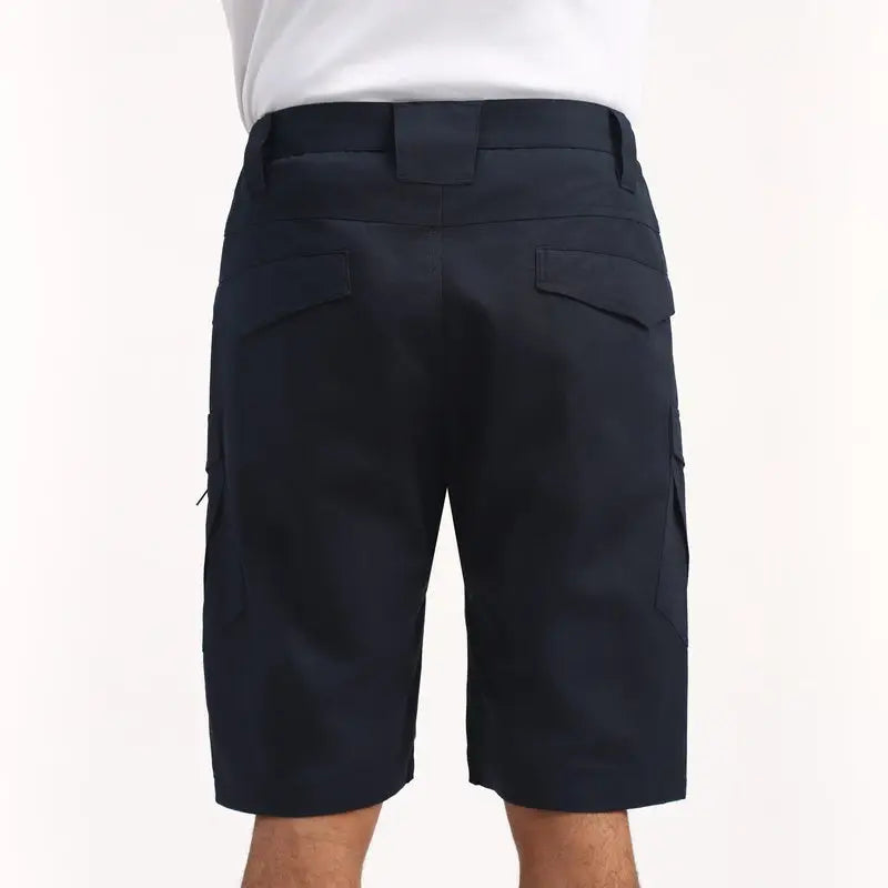 MountMiller Men’s Explorer Tactical Shorts - Shorts