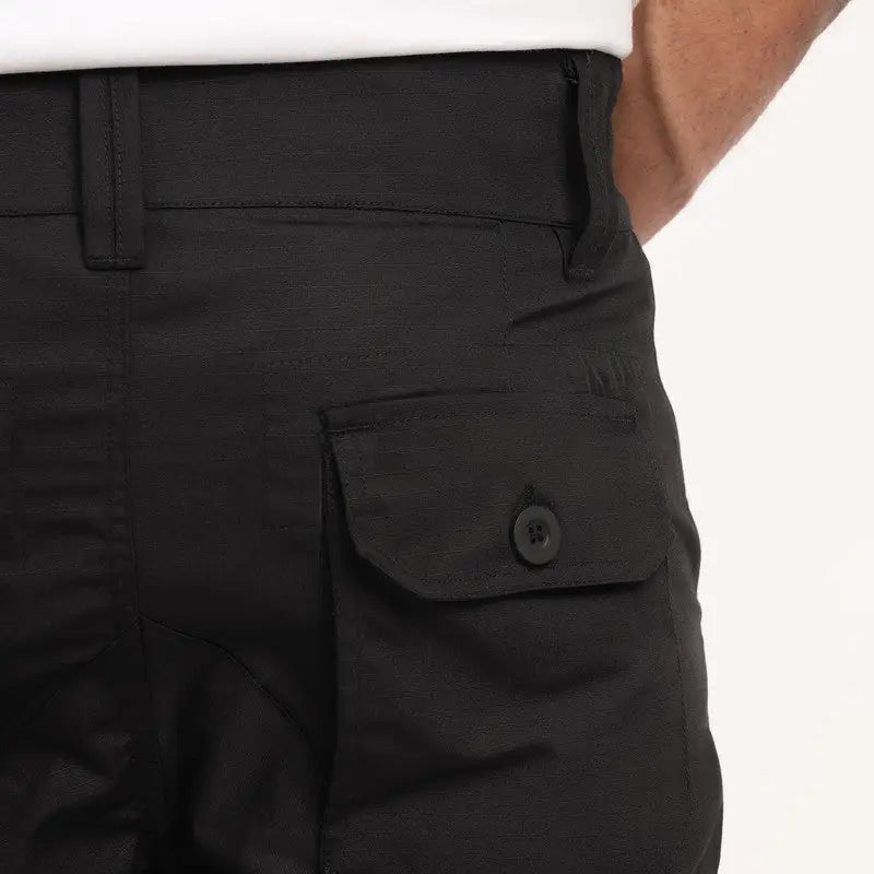 MountMiller Men’s Ripstop Tactical Pant - Cargos and Pants