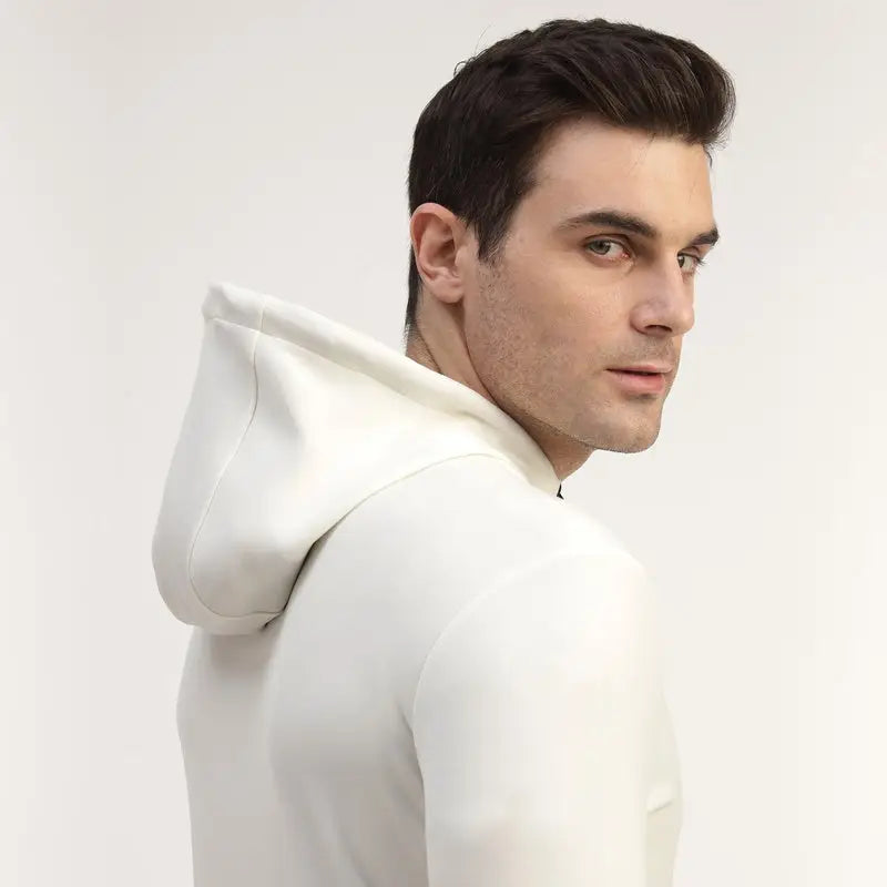 MountMiller Men’s Urban Hoodie - Hoodie