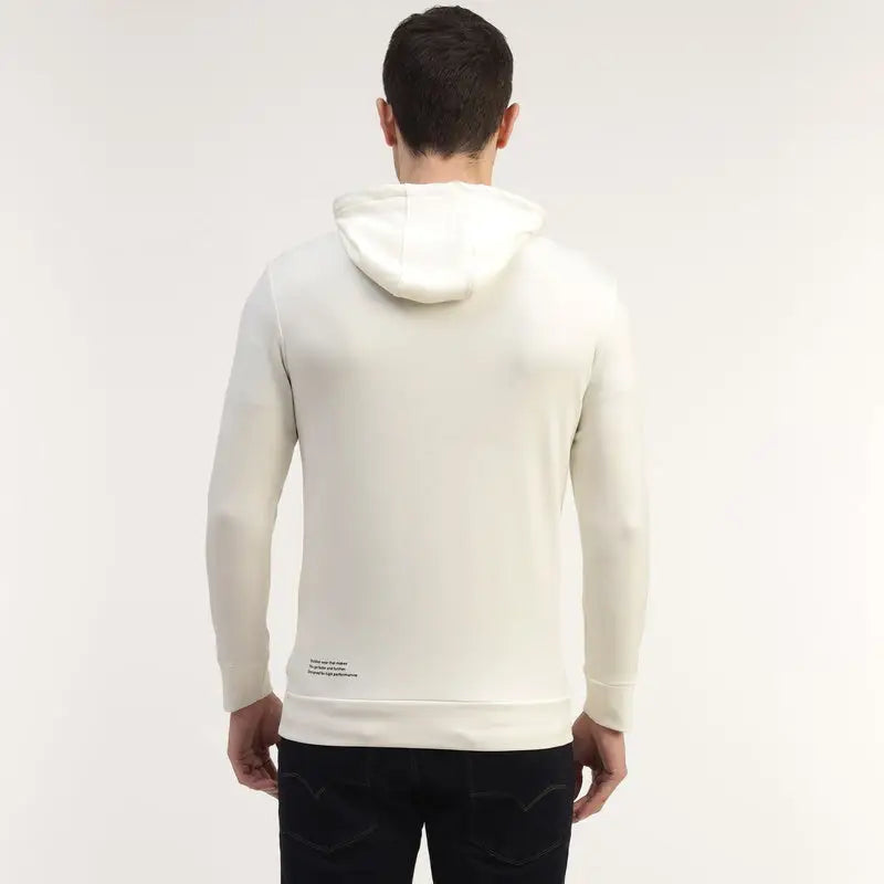 MountMiller Men’s Urban Hoodie - Hoodie