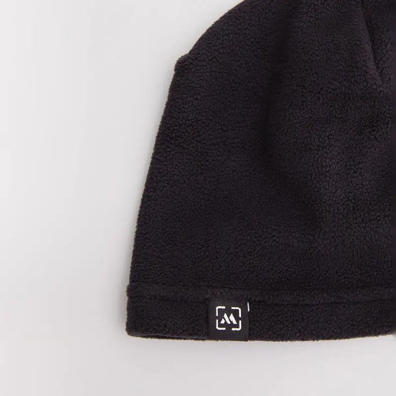MountMiller Unisex Vinson Winter Cap - Cap