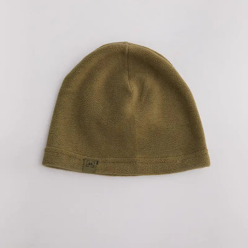 MountMiller Unisex Vinson Winter Cap - Cap