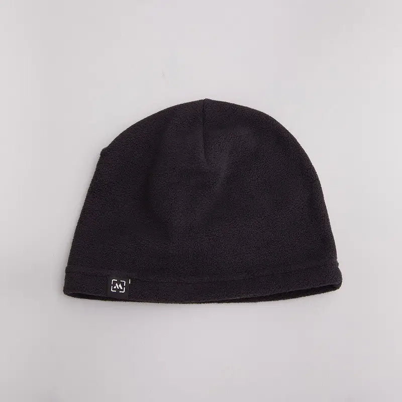 MountMiller Unisex Vinson Winter Cap - Cap