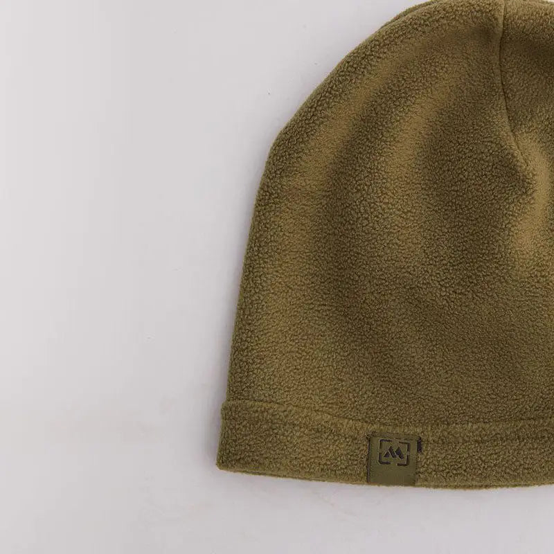 MountMiller Unisex Vinson Winter Cap - Cap
