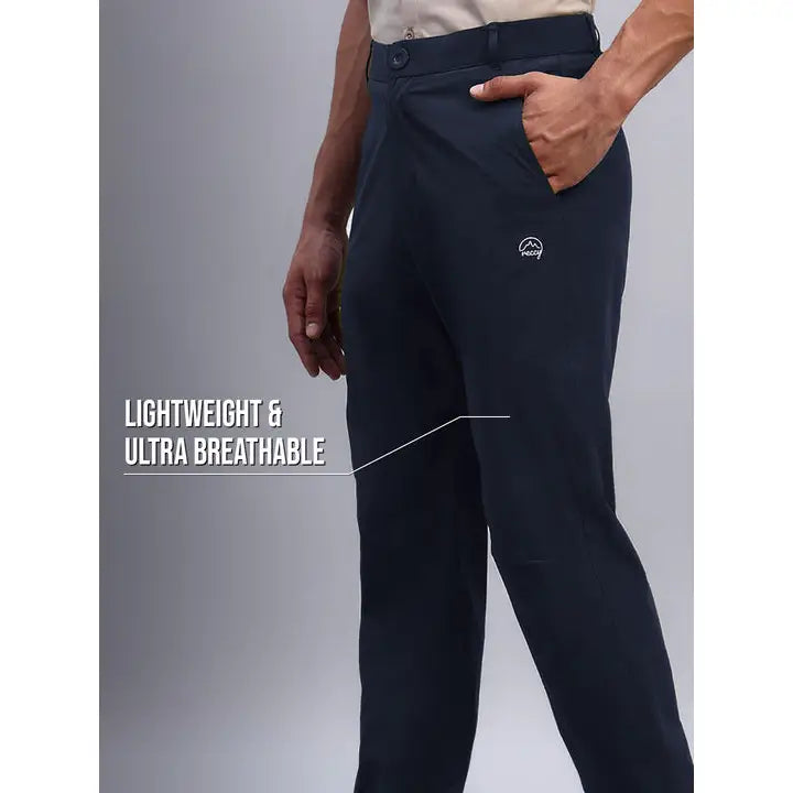 Reccy Men’s Nomadic Lite Pants