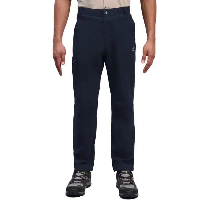 Reccy Men’s Nomadic Lite Pants - Navy / S