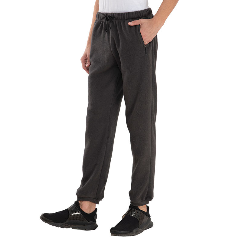 Trekmonk Men’s Campwear-Lounge Pants