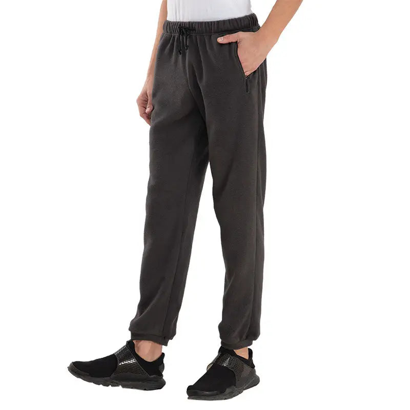 Trekmonk Men’s Campwear-Lounge Pants