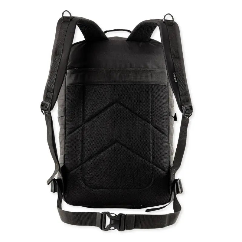 Tripole Force Plus Tactical Army 50 Litre Bag & Backpack with Laser-cut Molle - Rucksacks and Backpacks