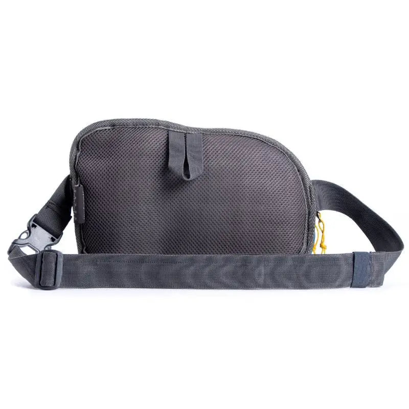 Tripole (Pack of 2) Hydra Waist Pack with Bottle Holder for Running Cycling and Daily Use - Waist Packs